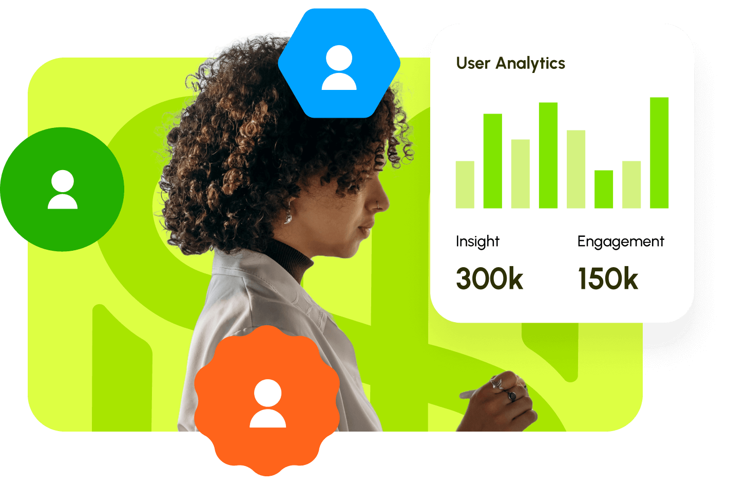 Social Dynamics Analysis